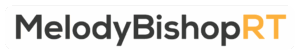 Melody Bishop RT