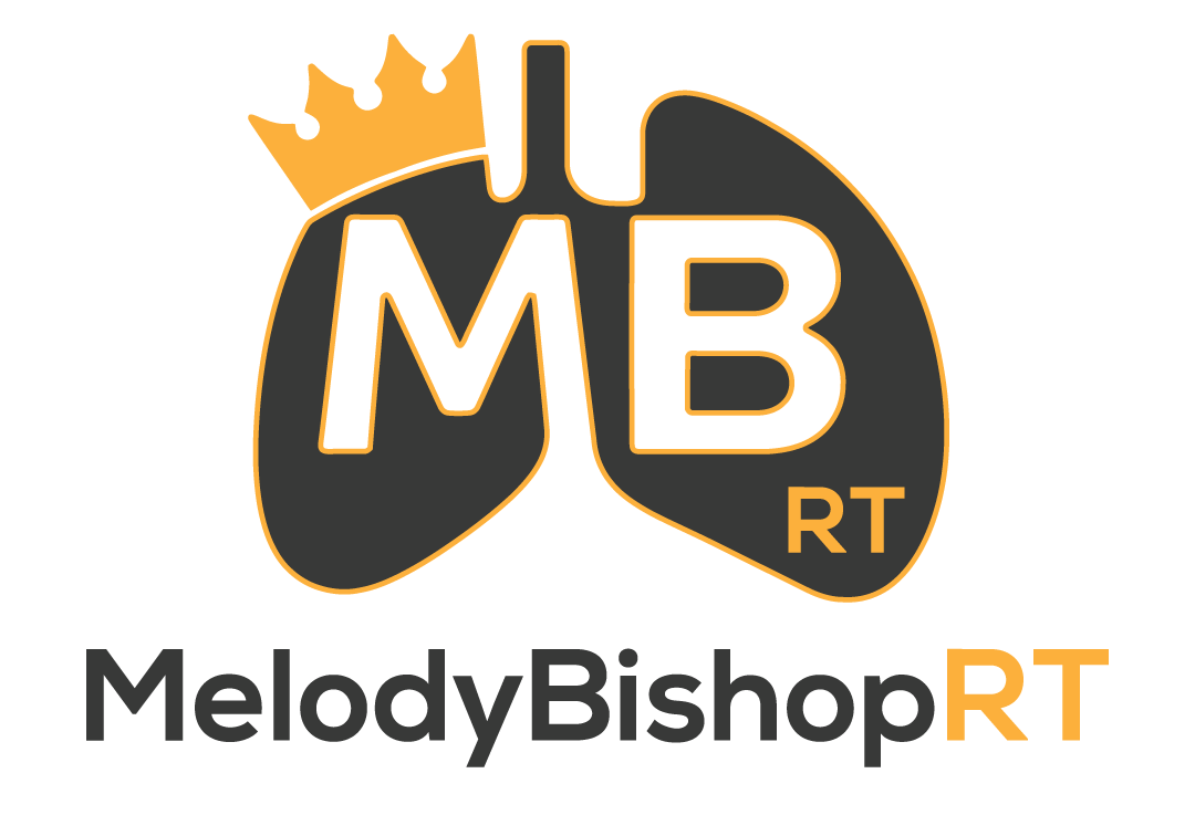 logo-all-BG-text-box